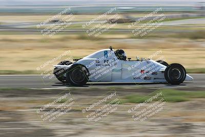 media/Jun-01-2024-CalClub SCCA (Sat) [[0aa0dc4a91]]/Group 4/Race/